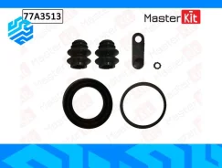 ����������� �������� ���������� Masterkit 77A3513 �������� 77A3513 ����