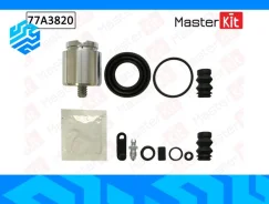 ����������� �������� ���������� Masterkit 77A3820 ������ 77A3820 ����