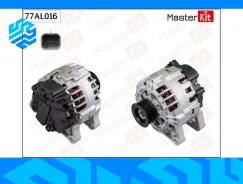 ��������� Masterkit 77AL016 77AL016 ����