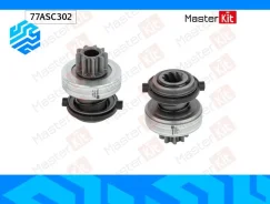 ������� �������� Masterkit 77ASC302 77ASC302 ����