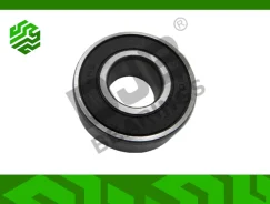 ��������� ���������� DJB B1569D B1569D ����