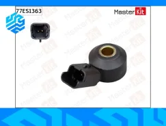 ������ ��������� Masterkit 77ES1363 77ES1363 ����