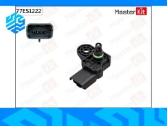 ������ �������� �� �������� ����������� Masterkit 77ES1222 77ES1222 ����