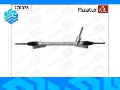 ����� ������� Masterkit 77R078 77R078 ����