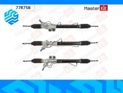 ����� ������� Masterkit 77R758 77R758 ����
