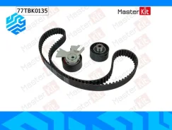 �������� ����� ��� Masterkit 77TBK0135 77TBK0135 ����