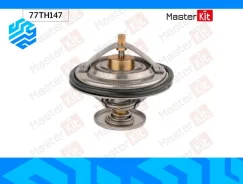 ��������� Masterkit 77TH147 77TH147 ����