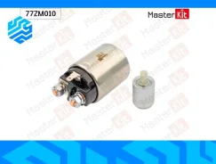 ����������� ���� �������� Masterkit 77ZM010 77ZM010 ����