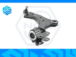 ����� �������� NGN 211208 ����� �������� 211208 ����