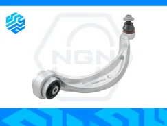 ����� �������� NGN 211614 ������ �������� 211614 ����