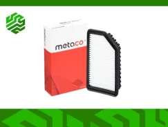 ��������� ������ Metaco 1000002 1000002 ����