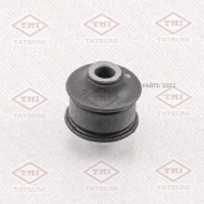 ����������� ������� ������������ | ��� ����/��� | TEF1042 ����
