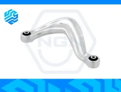 ���� �������� NGN 221299 ����� ������ 221299 ����