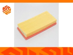 ��������� ������ Green Filter LF0150 LF0150 ����