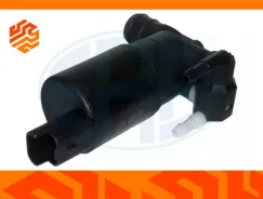 ����� ��������������� ERA 465029 465029 ����