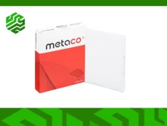 ������ �������� Metaco 1010013 1010013 ����