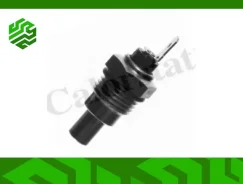 ������ ����������� �������� Vernet WS2528 WS2528 ����