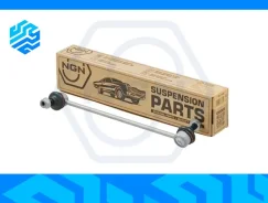 ������ ������������� NGN 241103 ����� �������� 241103 ����