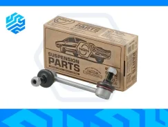 ������ ������������� NGN 241194 ������ ������ 241194 ����