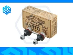 ������ ������������� NGN 241250 ��������, �����/������ 241250 ����