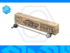 ������ ������������� NGN 241272 ��������, �����/������ 241272 ����