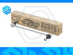 ������ ������������� NGN 241408 ��������, �����/������ 241408 ����