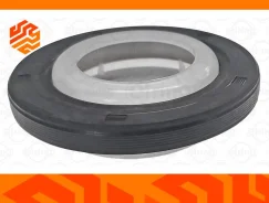 ������� ��������� Elring 107130 107130 ����
