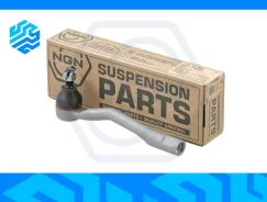 ���������� ������� ���� NGN 251056 ����� 251056 ����