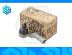 ���������� ������� ���� NGN 251163 ����� 251163 ����