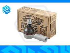 ���������� ������� ���� NGN 251214, �����/������ 251214 ����