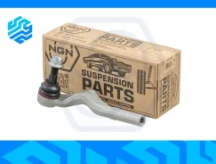 ���������� ������� ���� NGN 251329 ������ 251329 ����