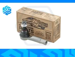 ���������� ������� ���� NGN 251428, �����/������ 251428 ����