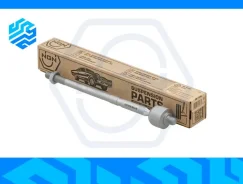 ������� ���� NGN 261144, �����/������ 261144 ����
