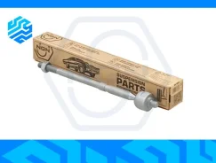 ������� ���� NGN 261267, �����/������ 261267 ����