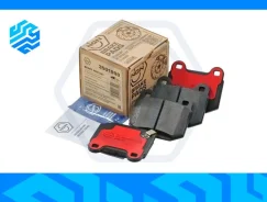 ������������ ��������� ������� NGN 3501999 ������, �����/������ 3501999 ����