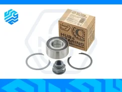 ��������� ������� NGN 511158 ��������, �����/������ 511158 ����