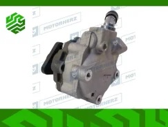 ����� �������������� ���� Motorherz HPG1240WA HPG1240WA ����