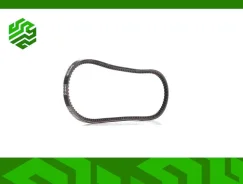 ��������� ������ Dayco 10A0915C 10A0915C ����