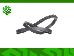 ��������� ������ Dayco 10A0665C 10A0665C ����