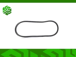 ��������� ������ Dayco 10A0960C 10A0960C ����