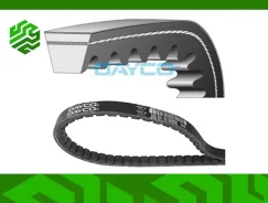 ��������� ������ Dayco 10A1250C 10A1250C ����