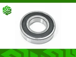 ��������� ���������� SNR 6206EE 6206EE ����