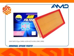 ��������� ������ AMD Amdfa871 AMDFA871 ����