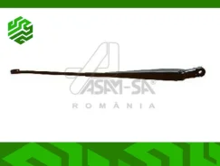 ����� ���������������� ASAM 30365 ������ �������� 30365 ����