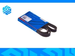 ������ ��������� Avantech 5PK1290 5PK1290 ����