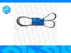 ������ ��������� Avantech 6PK1130 6PK1130 ����