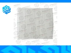 ������ �������� Avantech CF0608 CF0608 ����