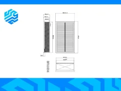 ��������� ������ Double Force DFA1034 DFA1034 ����