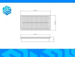 ��������� ������ Double Force DFA1041 DFA1041 ����