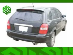 ������ DEPO 2161948LUE ����� ������ 2161948LUE ����